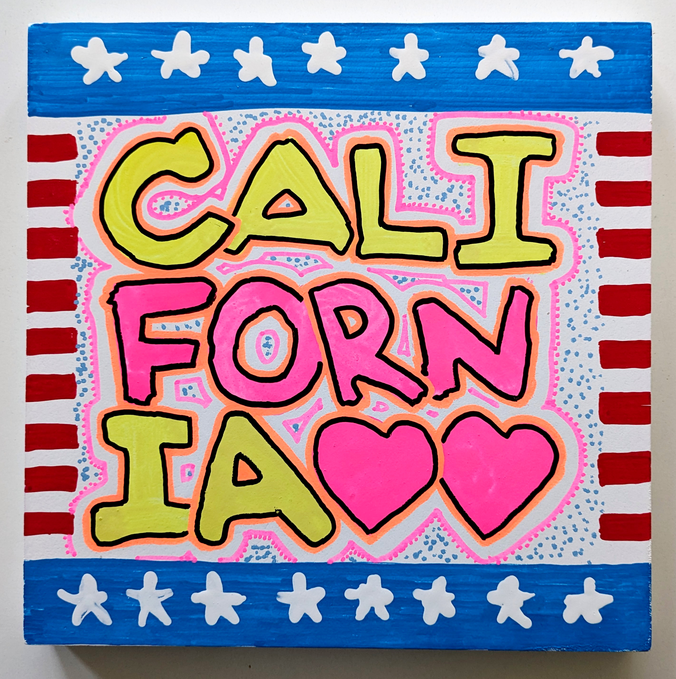 bROGUEcoli artwork II