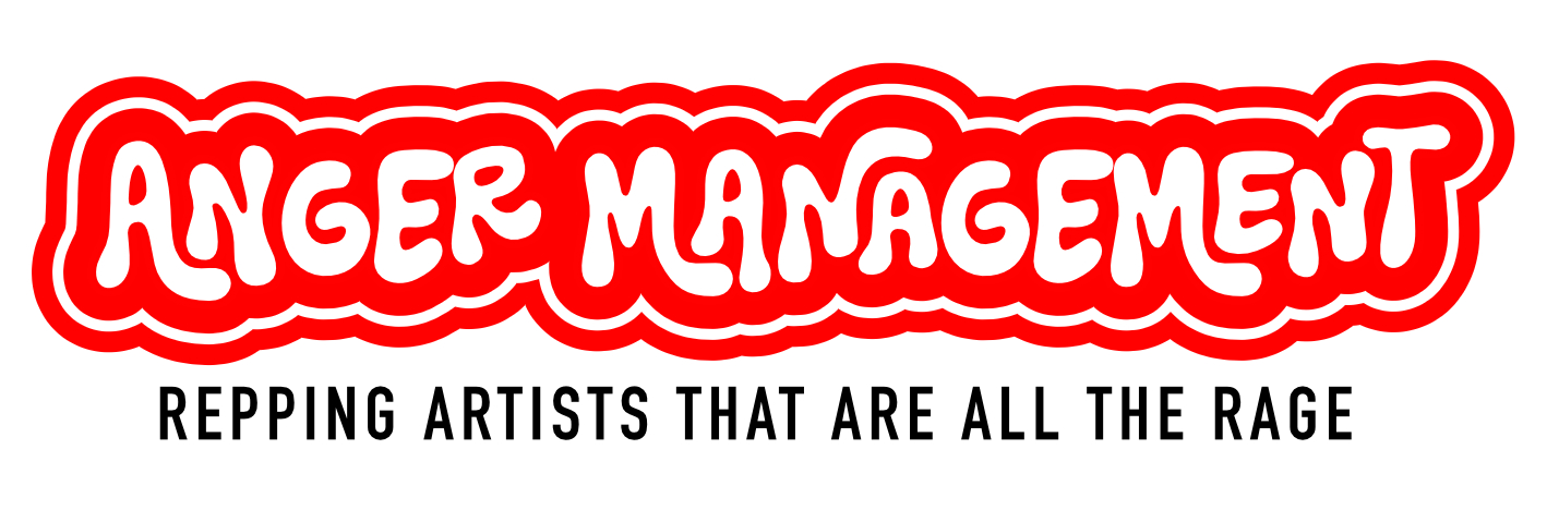 Artistry Management Logo